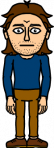 =mattdavis=