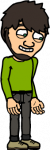Aaleck2