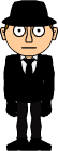 Agent