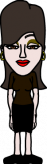 Amy W.