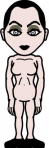xenia