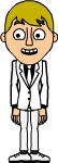 brandonl