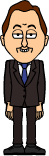 David Cameron