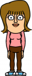 test_characte
