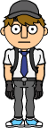 jim