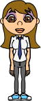 99amanda99