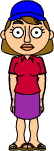 Amy
