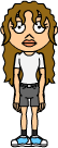 Brittney P