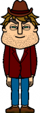 Joshua