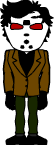 Jason