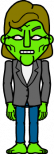 Zombie Hall