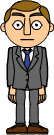 Businessman