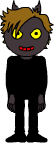 Black Claw