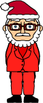 zeshans santa