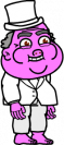 Boss Hog