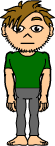 Jameel