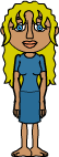 Anita
