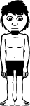 !Liam-dress
