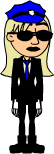 Emily42054
