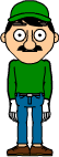 Luigi