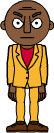 mace windu