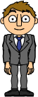 conman2