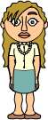 deanna2
