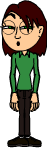 carzmaniac16