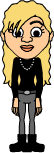 Gina
