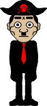 Adolf Hitler