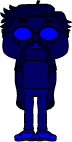 blueman