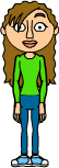 jullya