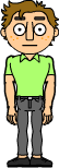 Brad