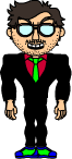 nick18