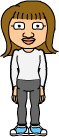 Sara