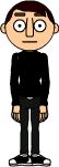 Aaron