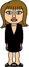 Susan