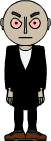 voldermort