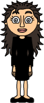 Belatrix