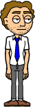 Joao