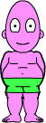 Patrick