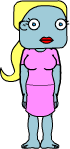 Pearl
