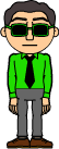 ?Riddler?