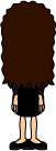 !Brianna