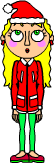 Emma-AAA