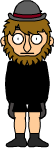 Hobo Bob