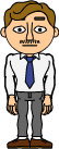 John