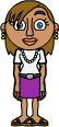 Hannah