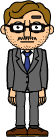 Harold