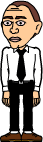 ! NoelP(Neil)